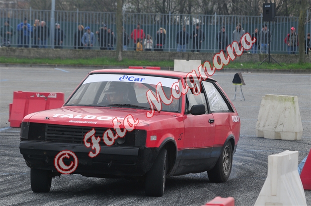 DSC_1238.jpg